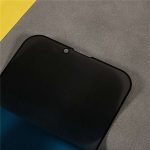 iPhone 14 plus confidențialitate 3