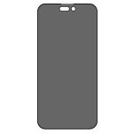 iphone 14 pro confidențialitate 2