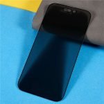 iphone 14 pro confidențialitate 3