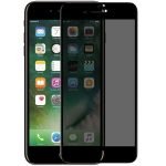 iphone 8 plus confidențialitate chere 1