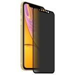 confidențialitate iphone xr 1