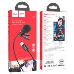 microfon hoco l14 – 1