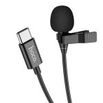 microfon hoco l14 – 2