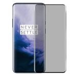 confidențialitate oneplus 7 1