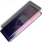 confidențialitate oneplus 7 2