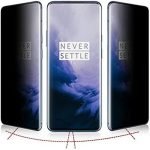 confidențialitate oneplus 7 3