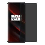 confidențialitate oneplus 7t pro