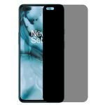 oneplus nord confidențialitate 1