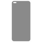 oneplus nord privacy 2