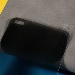 oneplus nord confidențialitate 4