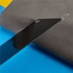 oneplus nord confidențialitate 5