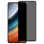 Poco F4 confidențialitate 1