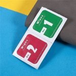 Poco f4 confidențialitate 6
