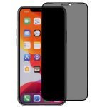 confidențialitate iphone 11 pro 1