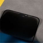 confidențialitate iphone 11 pro 4