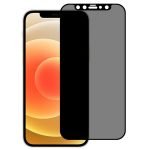 confidențialitate iphone 12 – 1