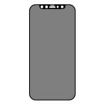 confidențialitate iPhone 12 – 2