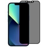 confidențialitate iphone 13 – 1