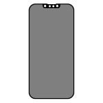 confidențialitate iphone 13 – 2