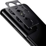 protector camera s21 ultra