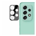 Protector de sticla Full Glue pentru camera Samsung A53 5G