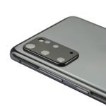 protectie camera samsung s20 – 1