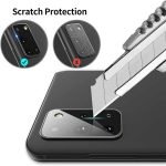 protector camera samsung s20 – 2