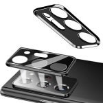 protectie camera samsung s20 fe