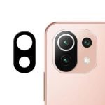 protector pentru camera xiaomi mi 11