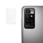 protectie camera xiaomi redmi 10