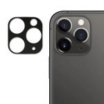 protector pentru camera iphone 11 pro