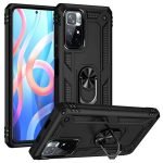 protivoudaren-grb-s-kick-stand-stojka-za-xiaomi-redmi-note-11-5g-poco-m4-pro