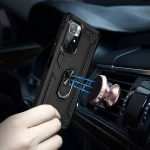 protivoudaren-grb-s-kick-stand-stojka-za-xiaomi-redmi-note-11-5g-poco-m4-pro (2)