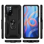 protivoudaren-grb-s-kick-stand-stojka-za-xiaomi-redmi-note-11-5g-poco-m4-pro (3)