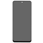 confidențialitate redmi note 10 2