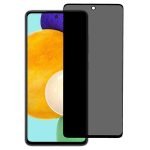 confidențialitate Samsung A52 1