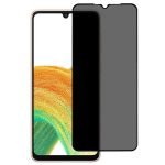 confidențialitate samsung a33 1