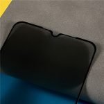 confidențialitate samsung a33 4