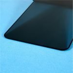 confidențialitate samsung a33 5