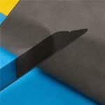 confidențialitate samsung a33 6
