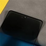 confidențialitate samsung a53 3