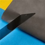 confidențialitate samsung a53 5