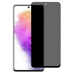 confidențialitate samsung a73 1