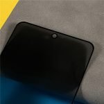 confidențialitate samsung a73 4