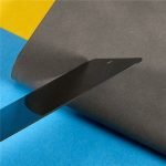 confidențialitate samsung a73 5