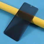confidențialitate samsung s20 1
