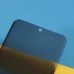 confidențialitate samsung s20 2