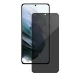 confidențialitate samsung s21 1
