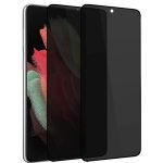 confidențialitate samsung s21 2