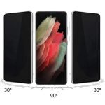 confidențialitate samsung s21 3